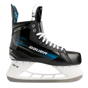 Bauer X Intermediate Hockey Skate