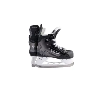 Bauer Youth Supreme M50 Pro Hockey Player Skate