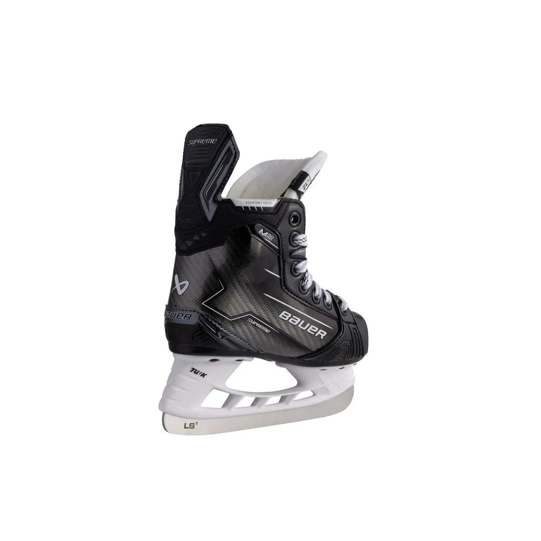 Bauer Youth Supreme M50 Pro Hockey Player Skate