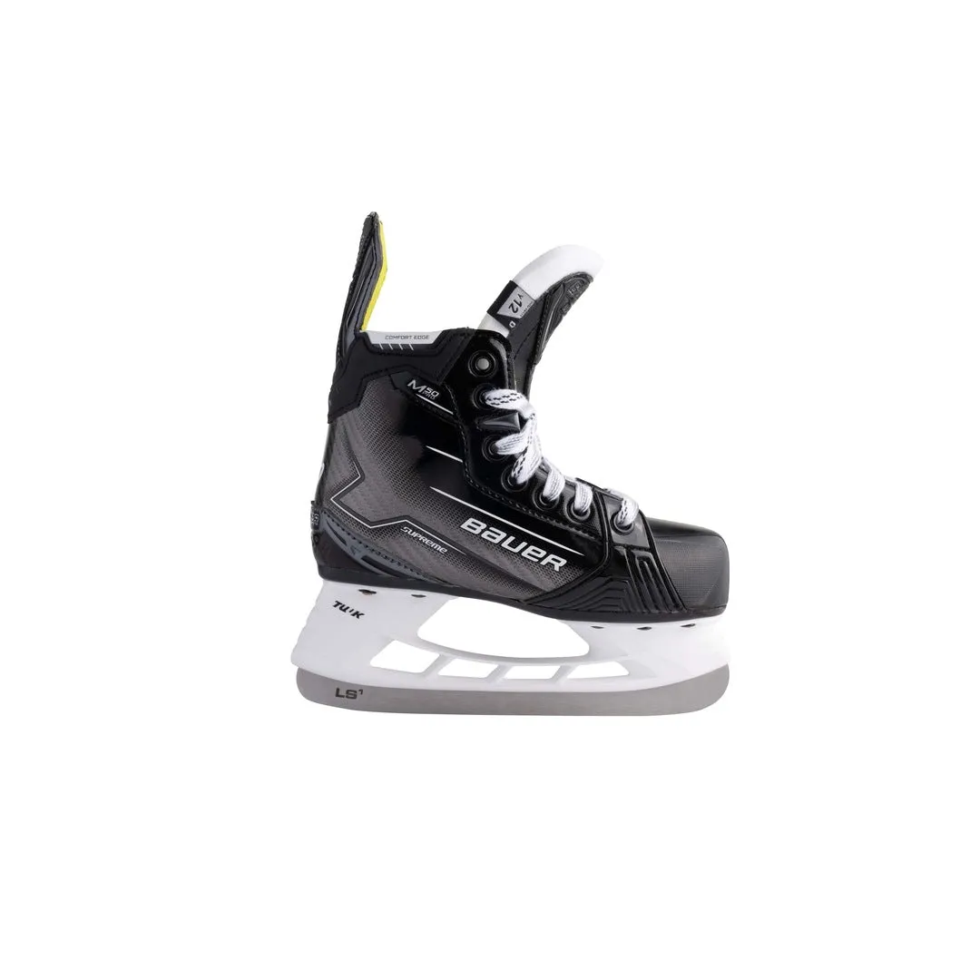 Bauer Youth Supreme M50 Pro Hockey Player Skate