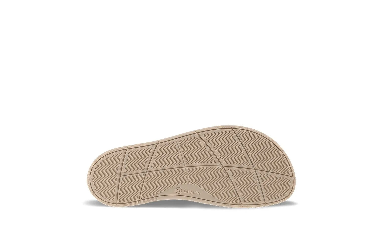 Be Lenka Barefoot Shoes - Synergy