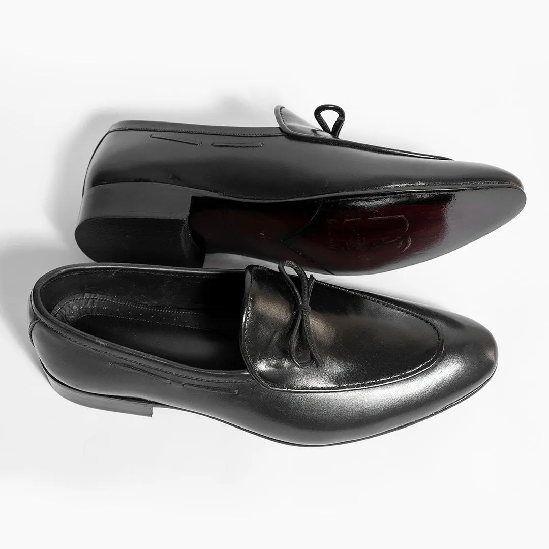 Belleza-Loafer