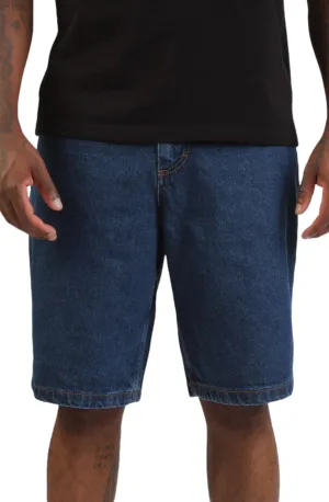 Big Boy Shorts