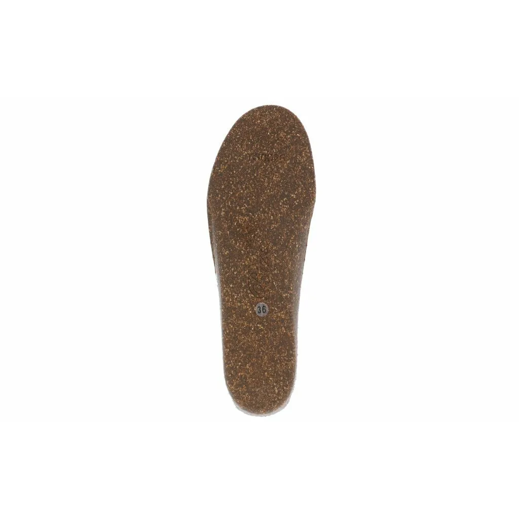 BIZA CASUAL FULL LENGTH INSOLE