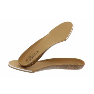 BIZA CASUAL FULL LENGTH INSOLE