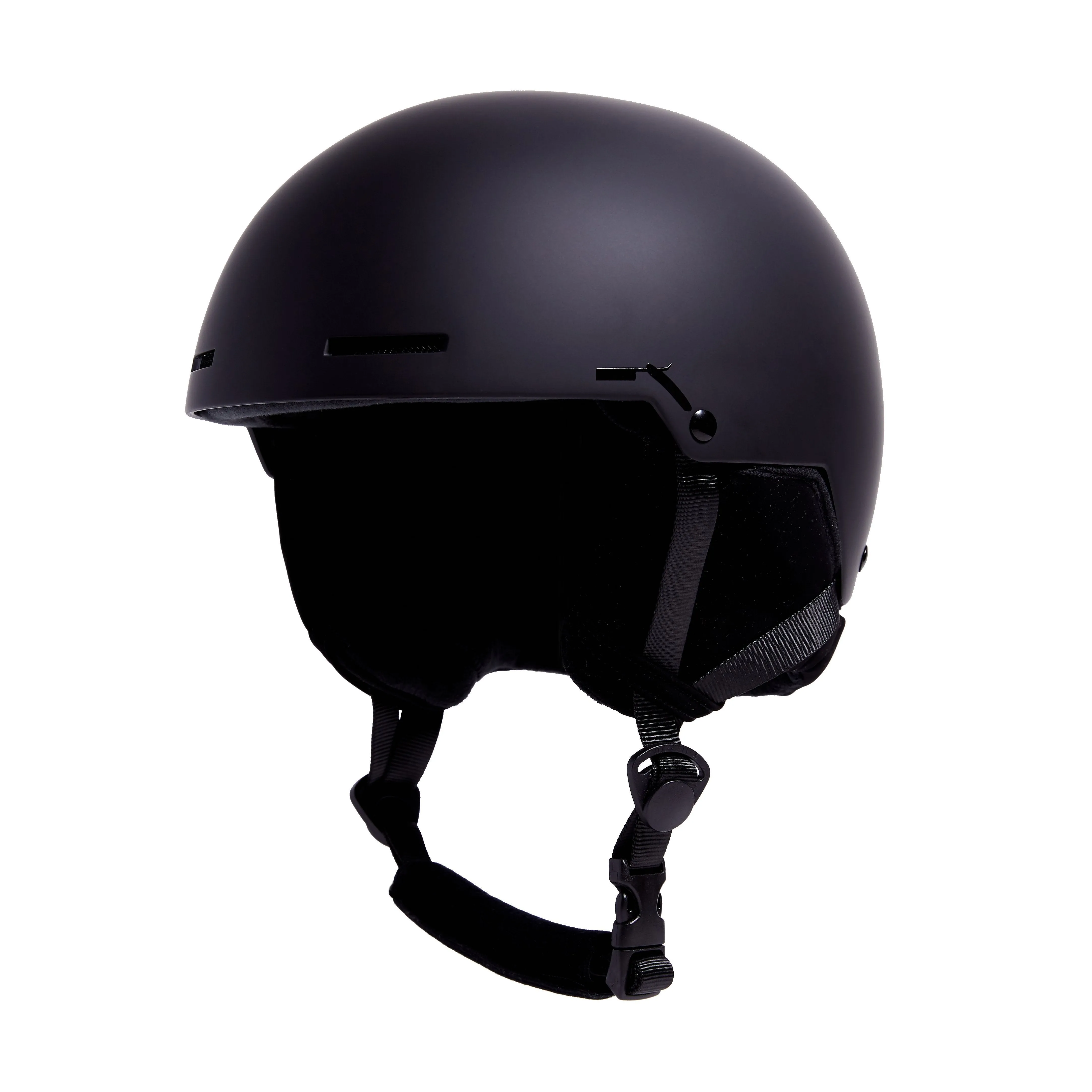 Blak Pro Helmet