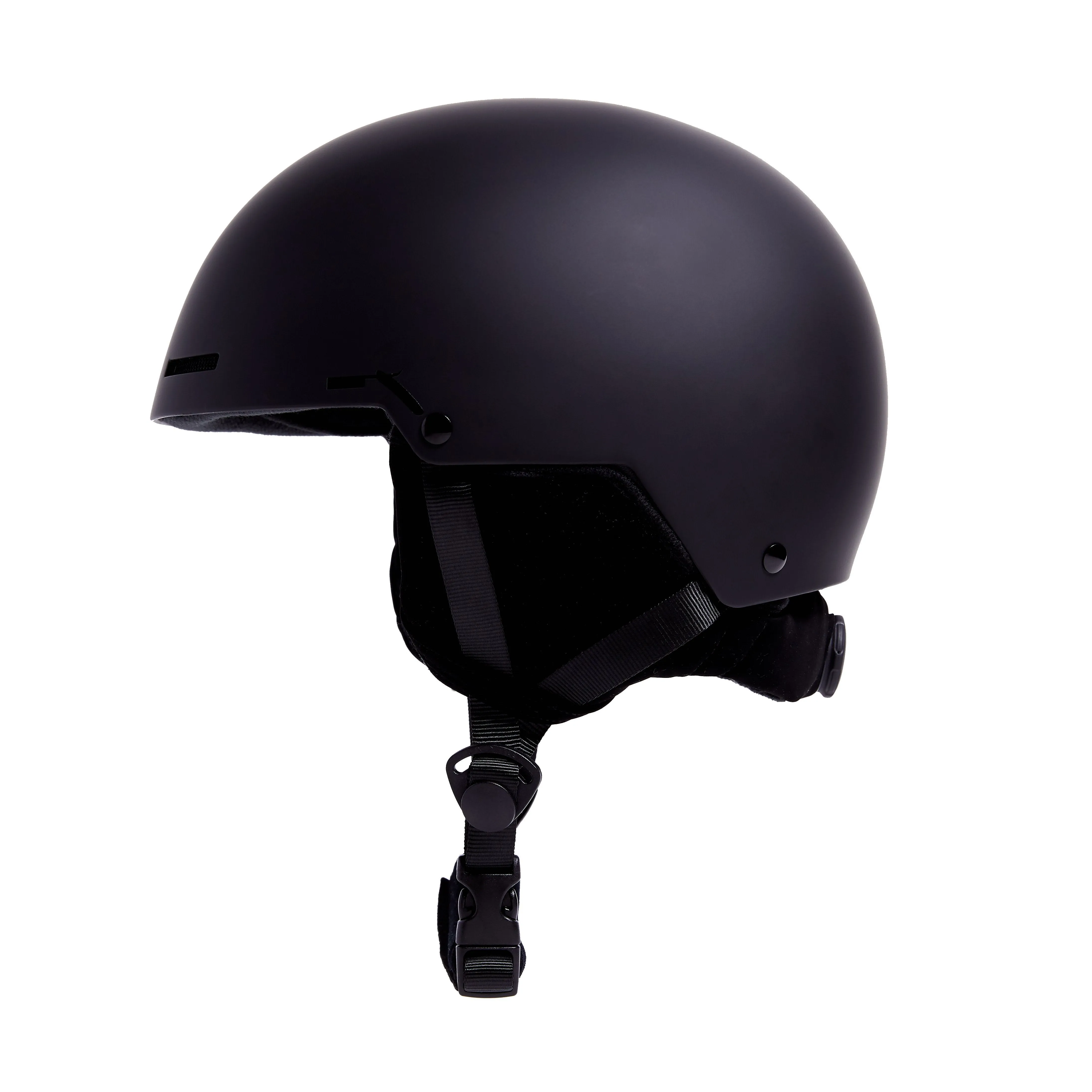 Blak Pro Helmet