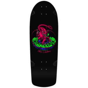 Bones Brigade Series 14 Caballero  10.0" Skateboard Deck