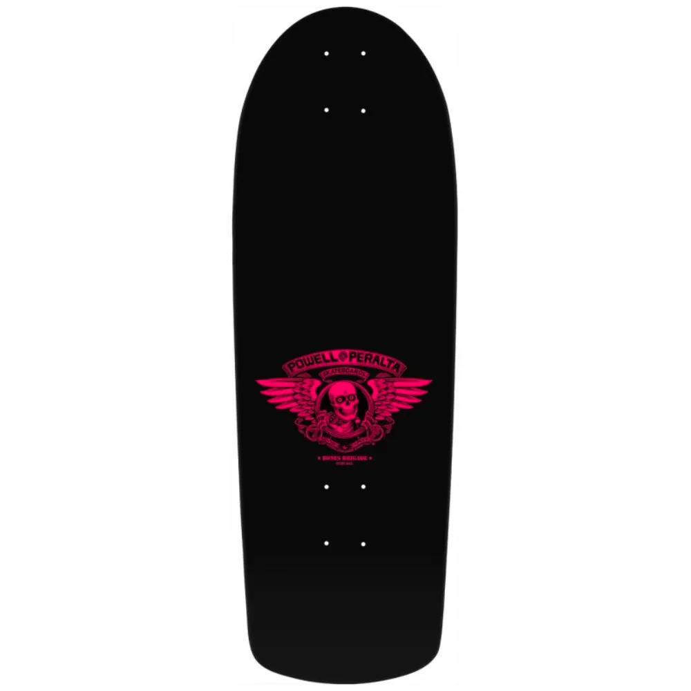 Bones Brigade Series 14 Caballero  10.0" Skateboard Deck