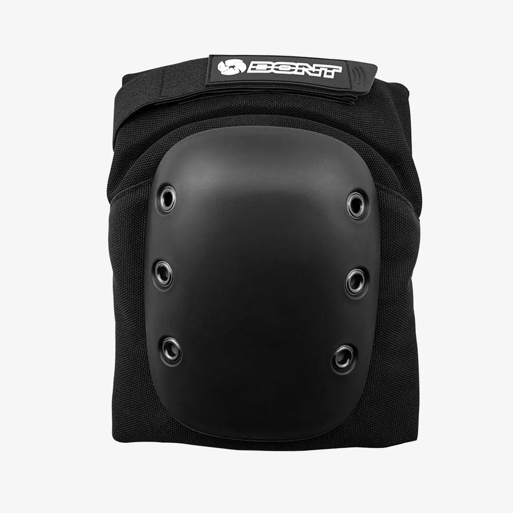 Bont Pro Skate Knee Pads