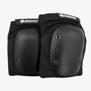 Bont Pro Skate Knee Pads