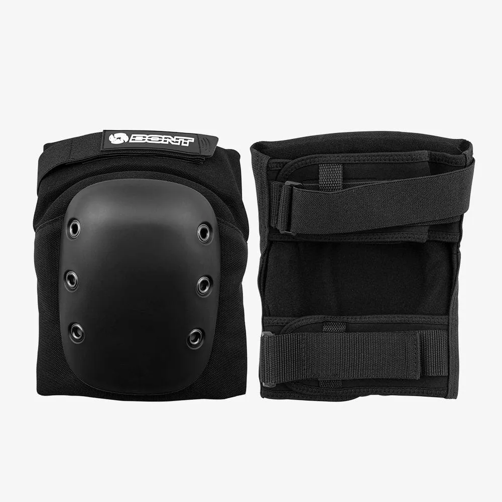 Bont Pro Skate Knee Pads