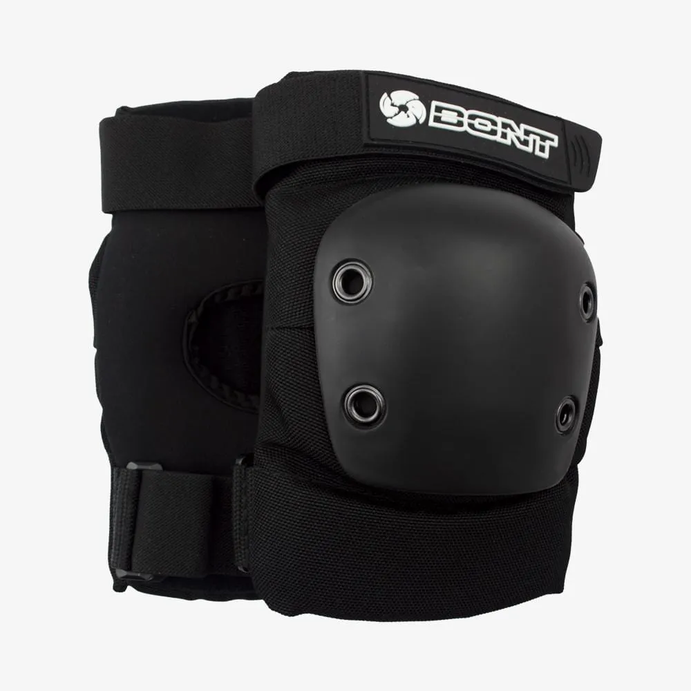 Bont Skate Elbow Pads