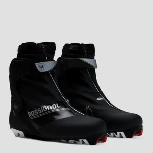 Boots X-8 Skate FW - 2024 women's Rossignol, One Color