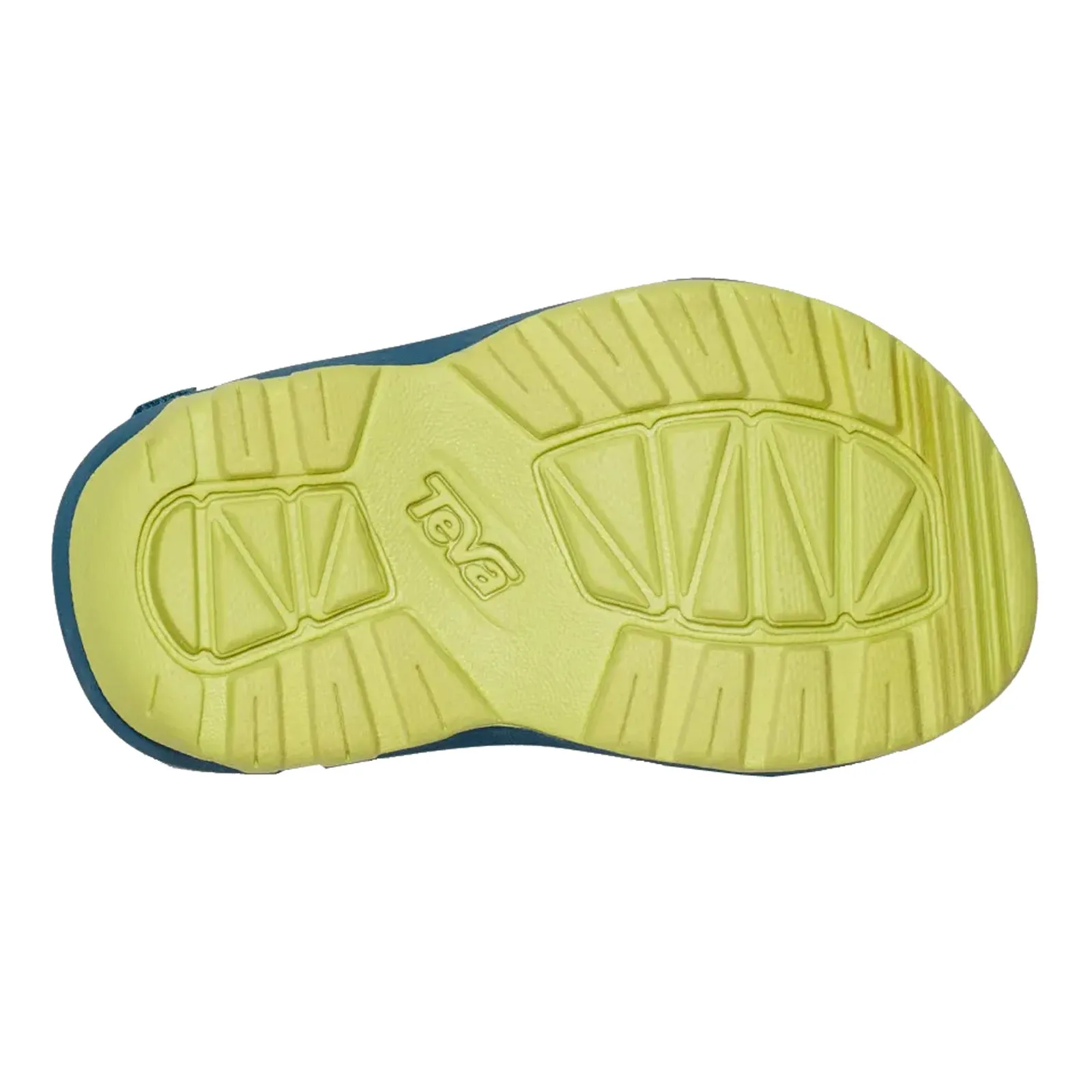 Boy's Teva, Hurricane XLT2 Sandal - Toddler