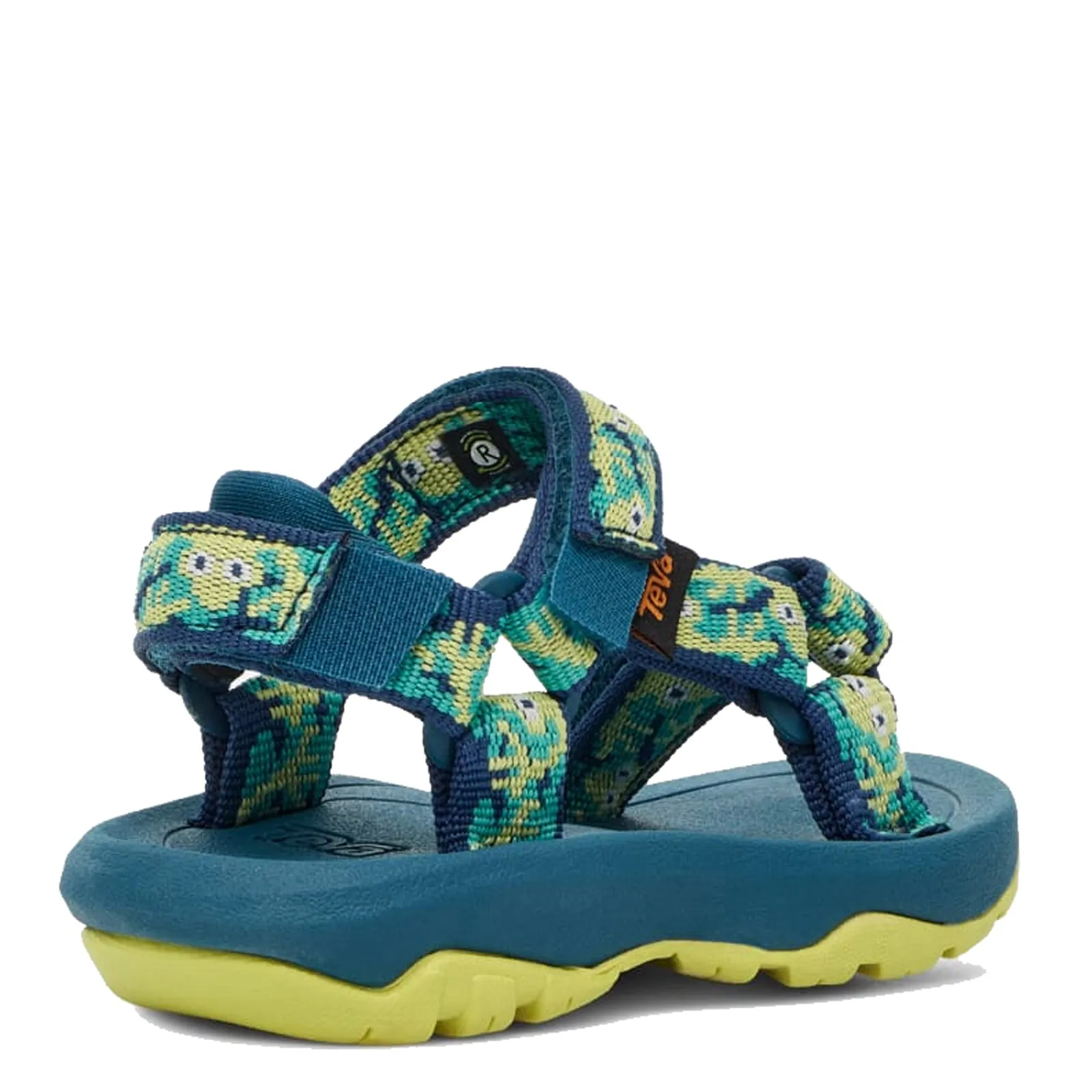 Boy's Teva, Hurricane XLT2 Sandal - Toddler