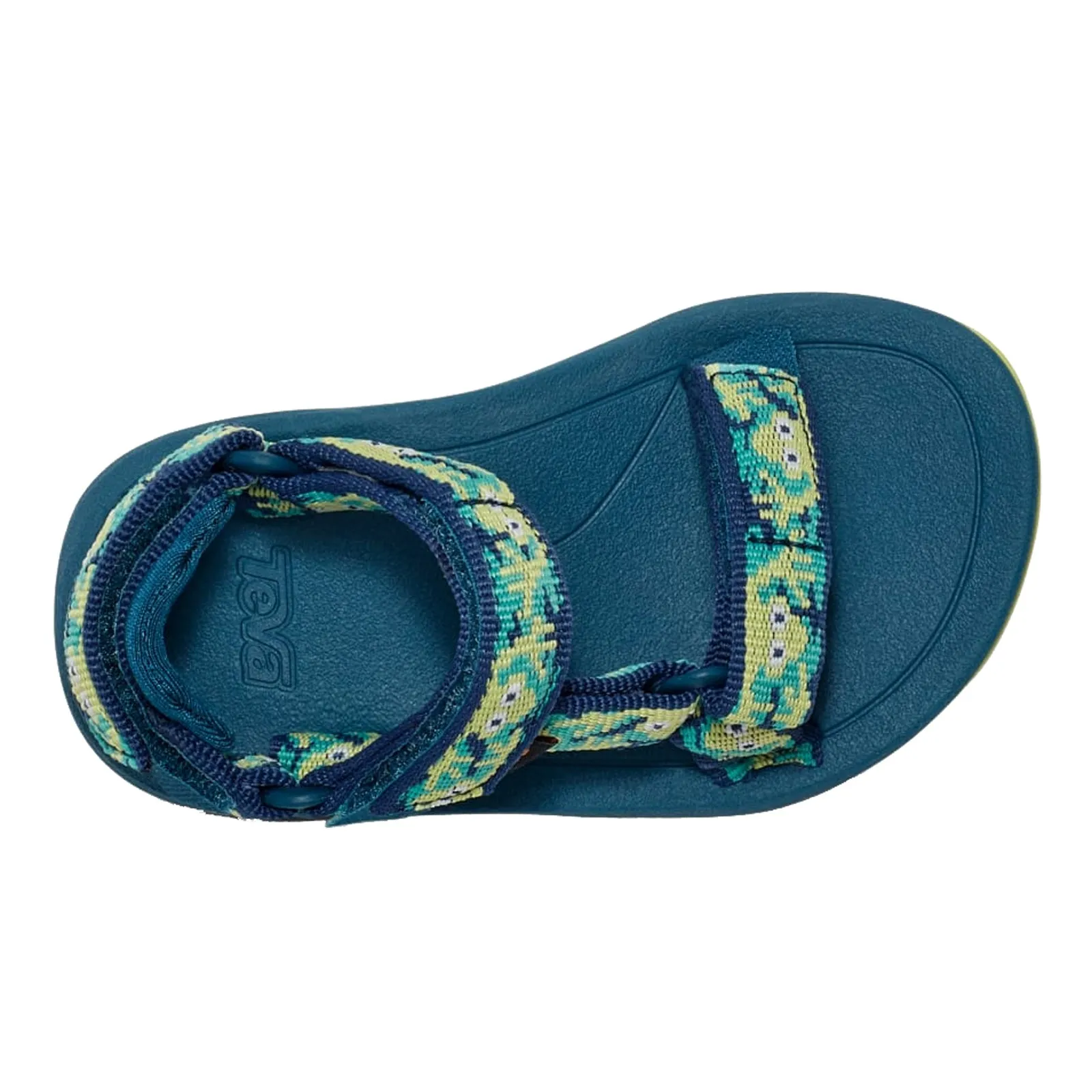 Boy's Teva, Hurricane XLT2 Sandal - Toddler