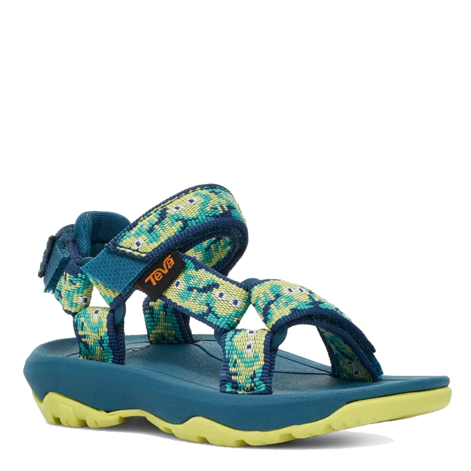 Boy's Teva, Hurricane XLT2 Sandal - Toddler