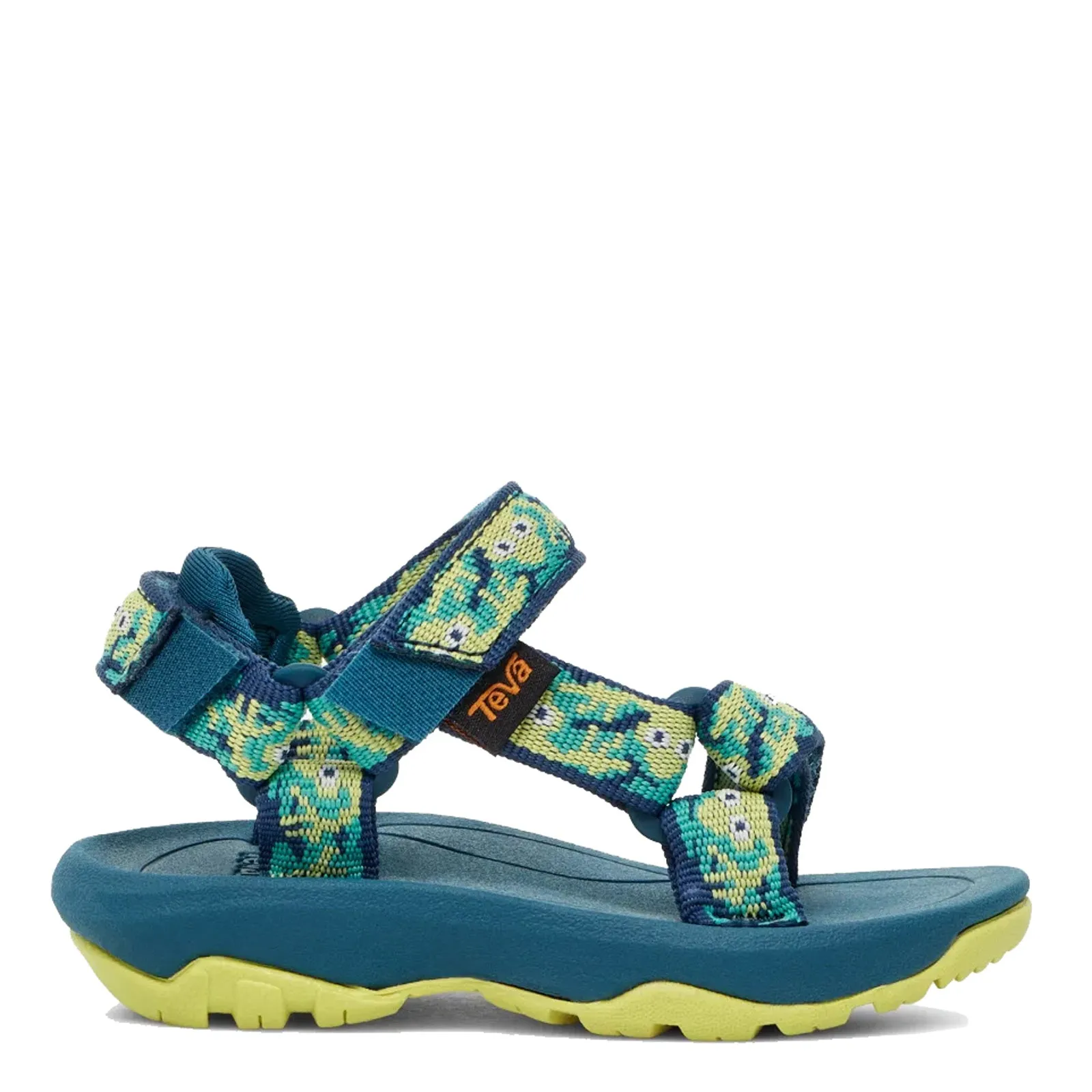 Boy's Teva, Hurricane XLT2 Sandal - Toddler