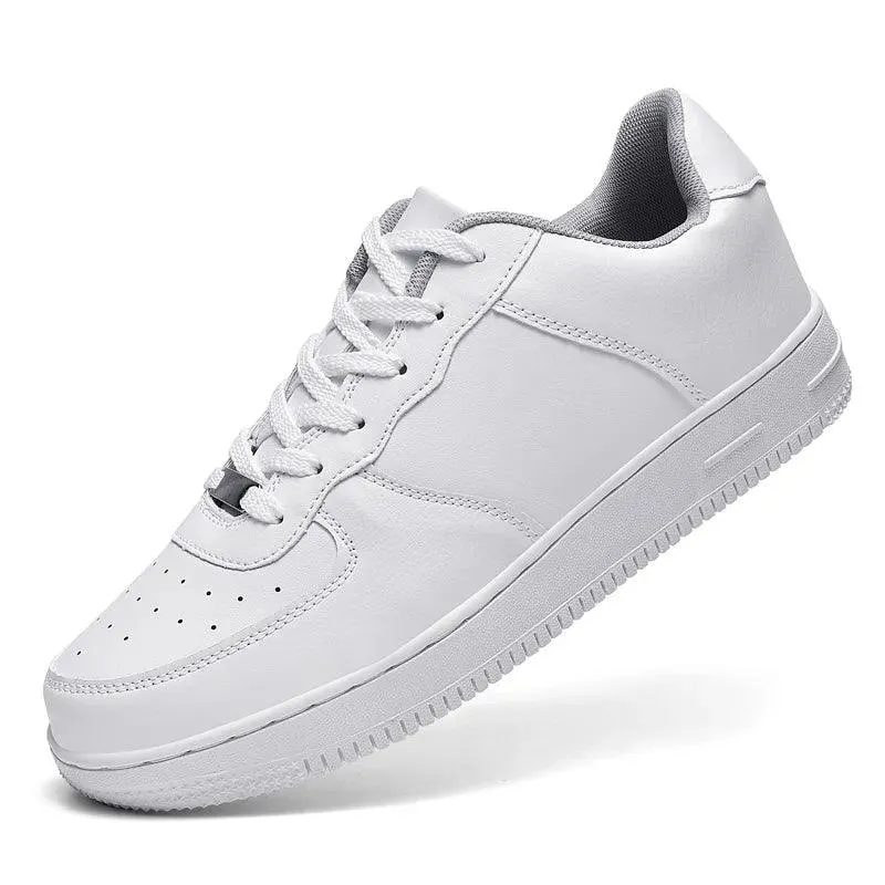 Breathable Sneaker MGCSE04 - Fashion Men's Women's Unisex Casual Shoes