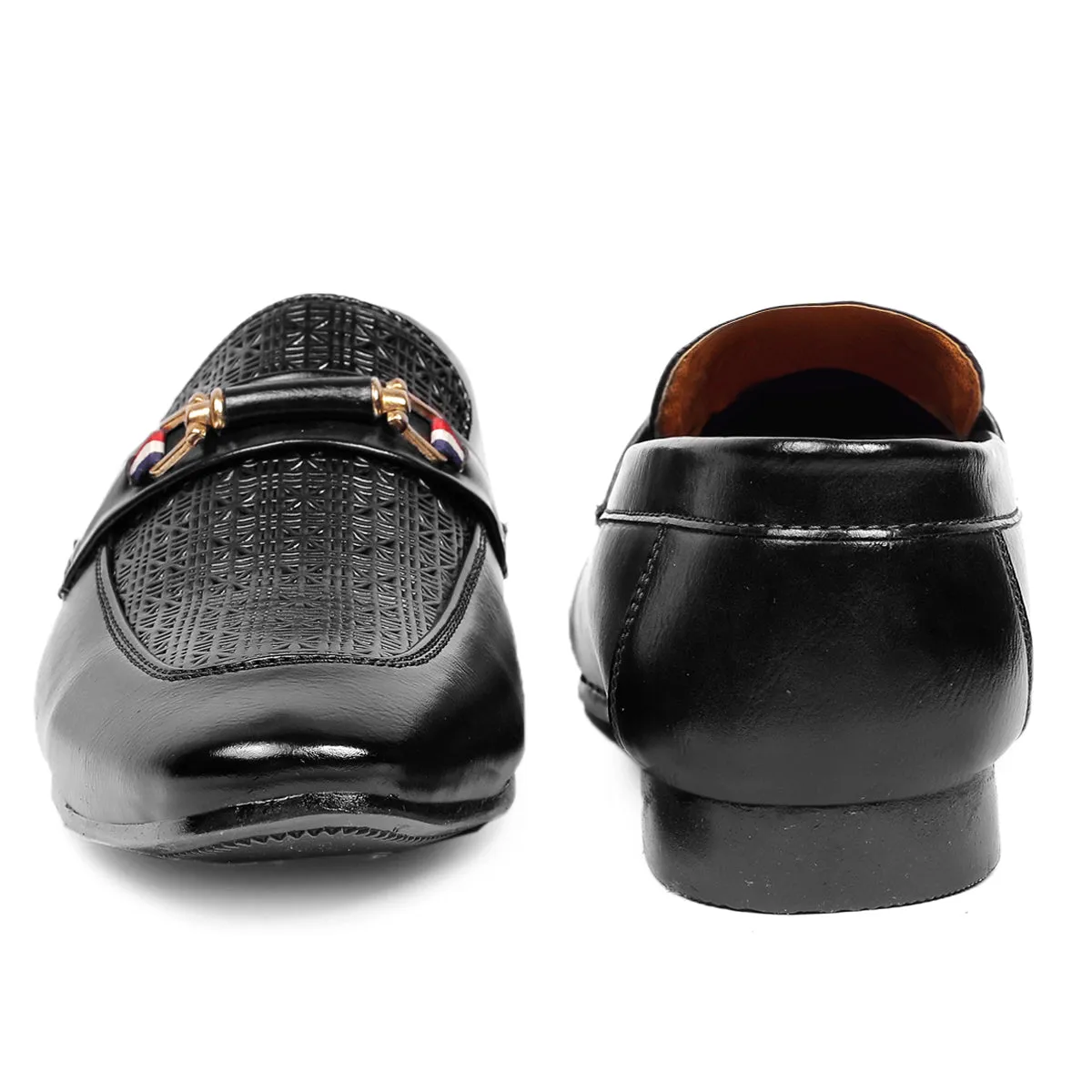 BXXY High-end Casual Footwear For Men