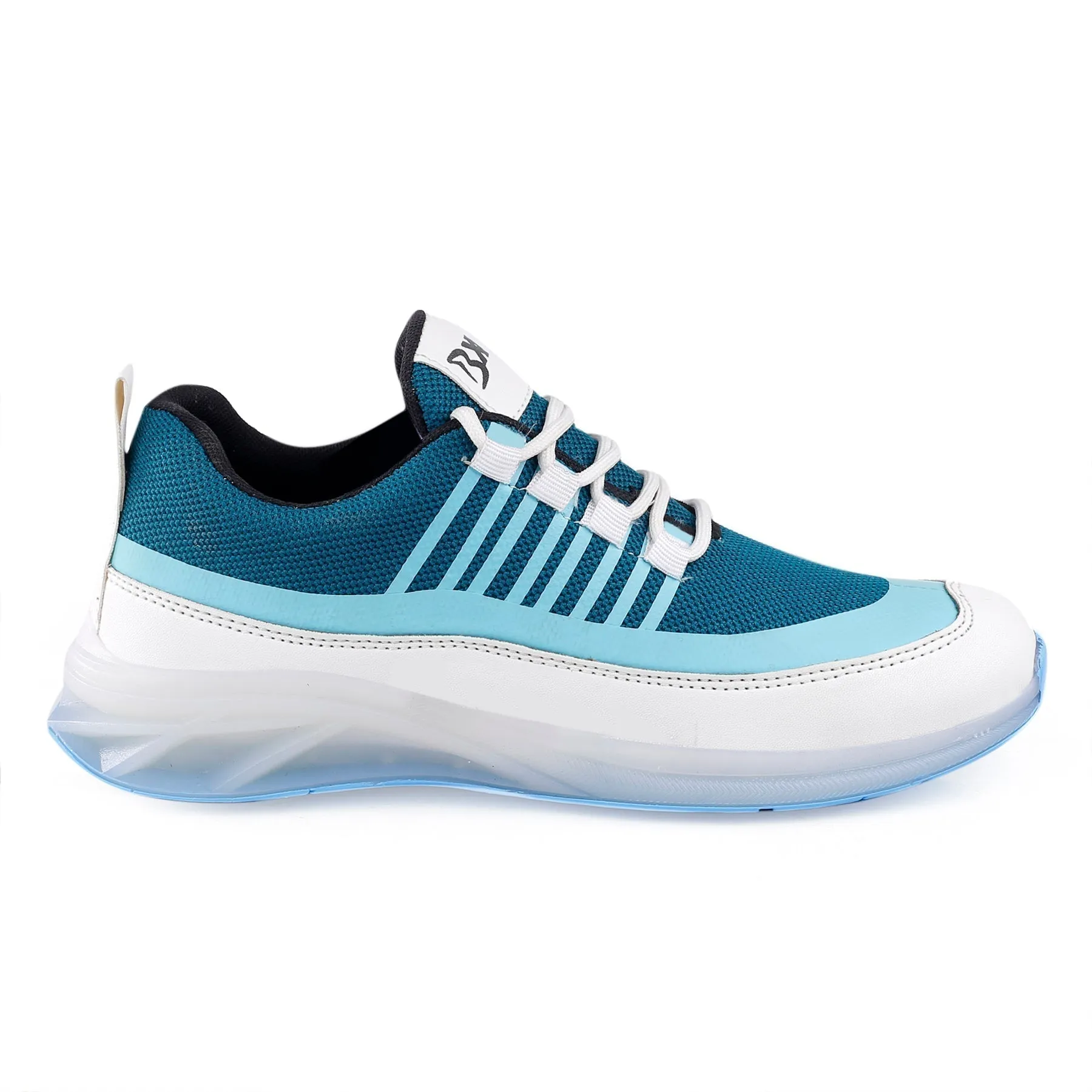 Bxxy's Fashionable Sports Shoes For Men