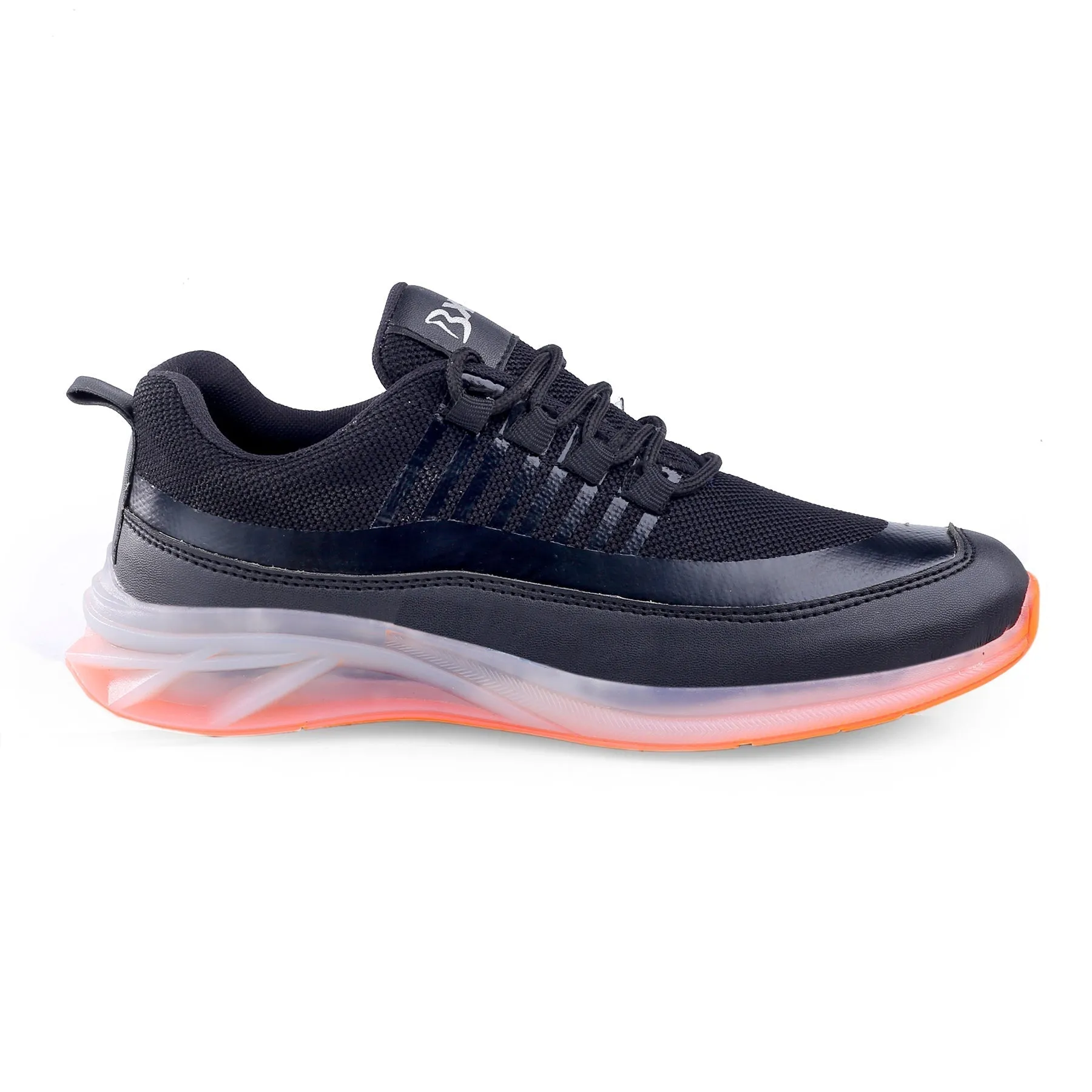 Bxxy's Fashionable Sports Shoes For Men