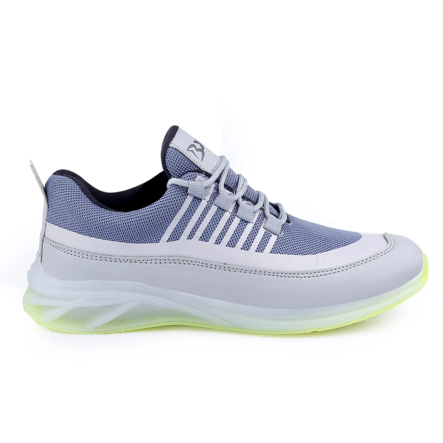 Bxxy's Men's Ultra Comfortable Casual Running Sports Shoes