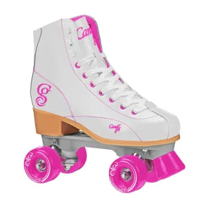 Candi Grl Sabina Roller Skates