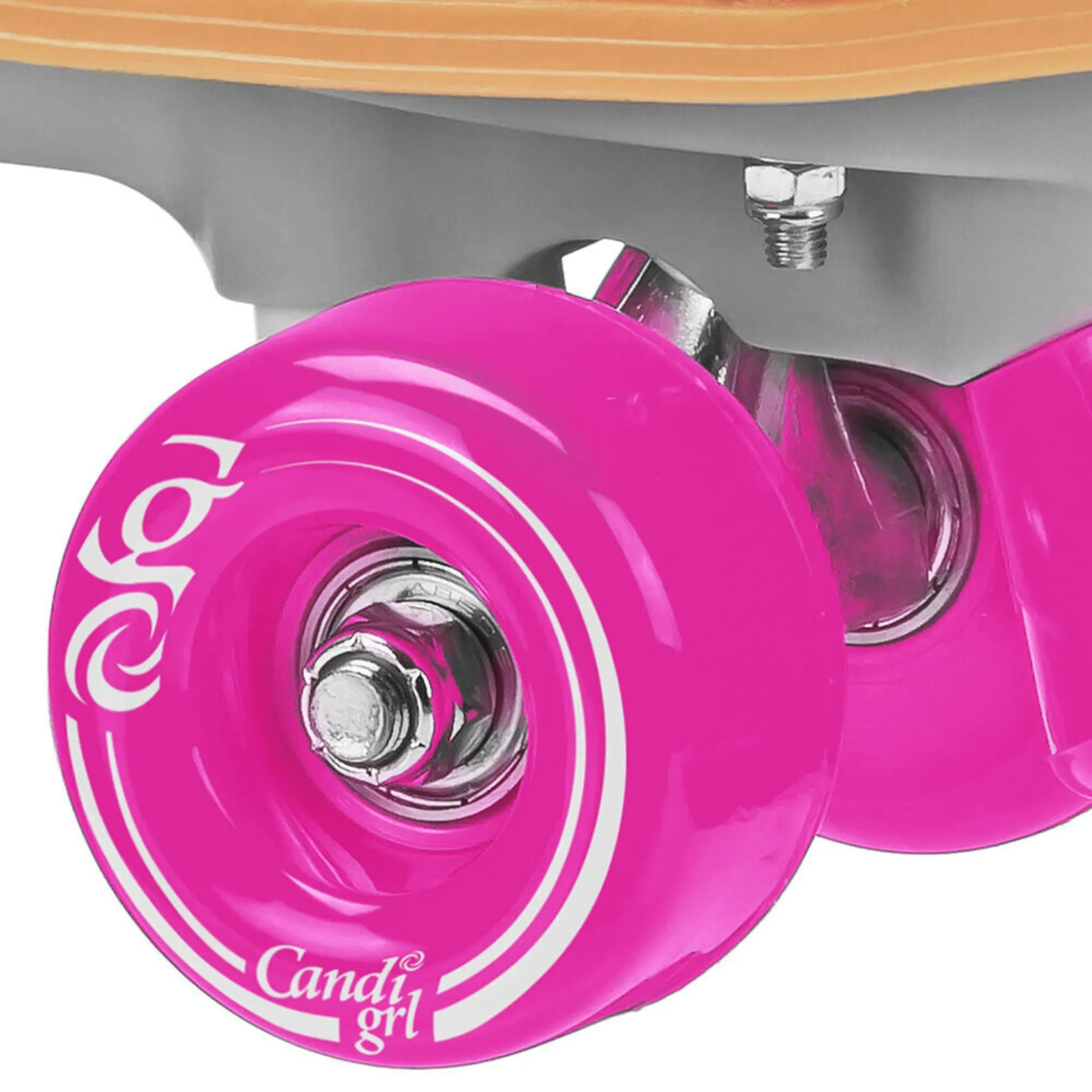 Candi Grl Sabina Roller Skates