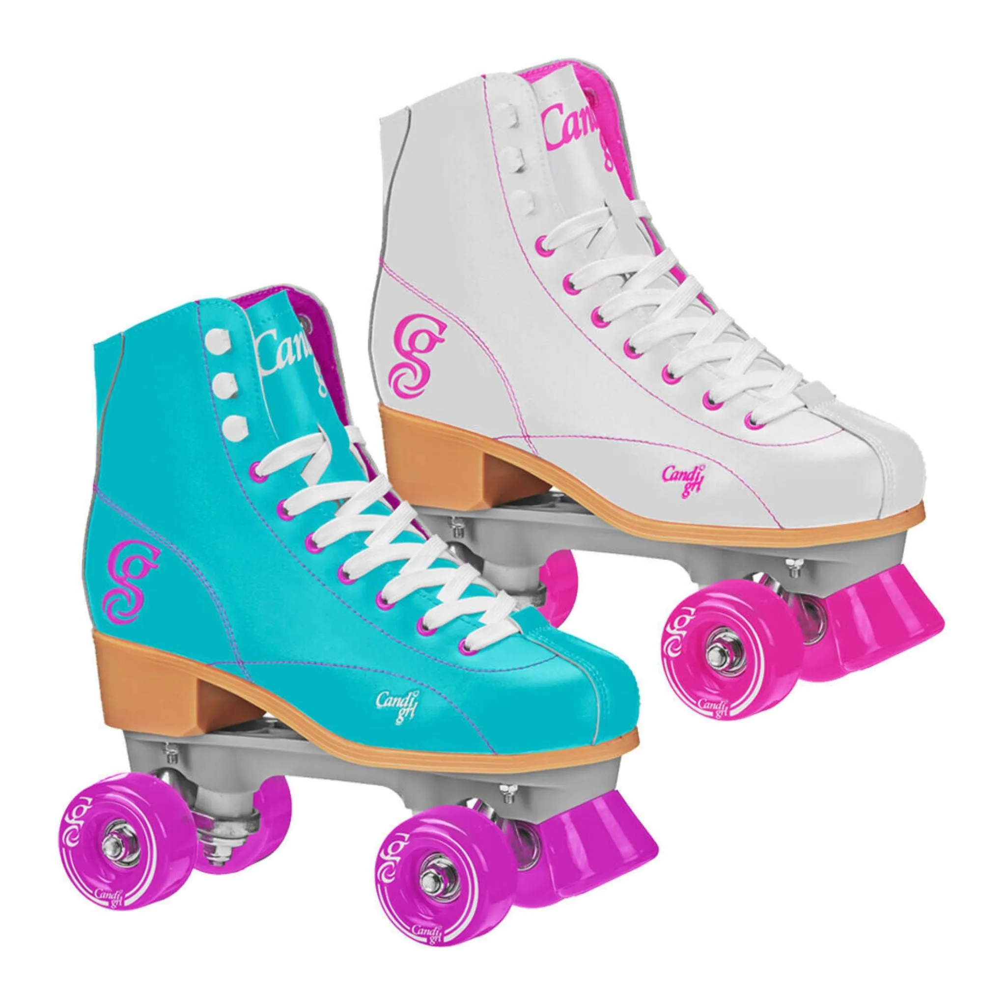 Candi Grl Sabina Roller Skates