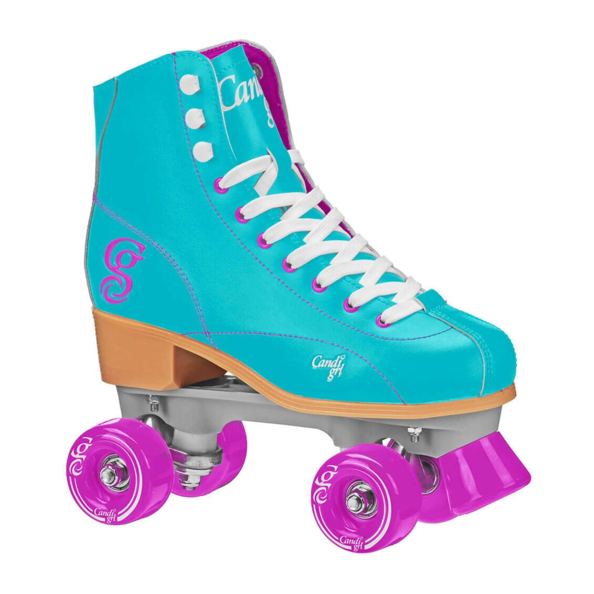 Candi Grl Sabina Roller Skates