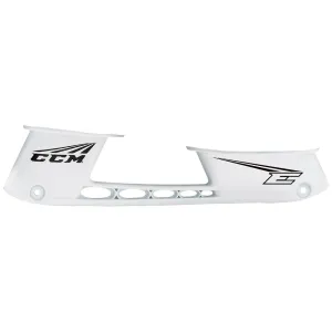 CCM E-Pro Holder