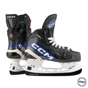 CCM Jetspeed XTRA SE Hockey Skates - Intermediate