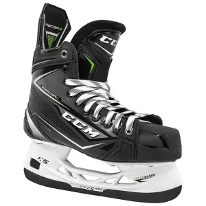 CCM Junior Ribcor 80K Hockey Player Skate