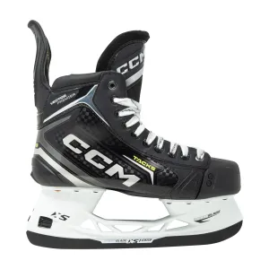 CCM Tacks Vector Premier 2024 Intermediate Ice Hockey Skates