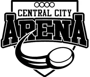 Central City Arena