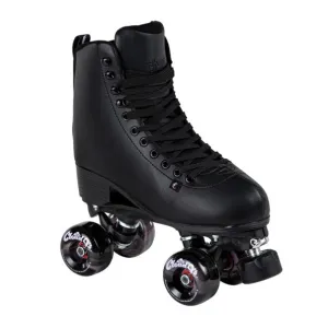 Chaya Classic Black Dance Roller Skates