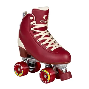 Chaya Cozy Wine Roller Skates