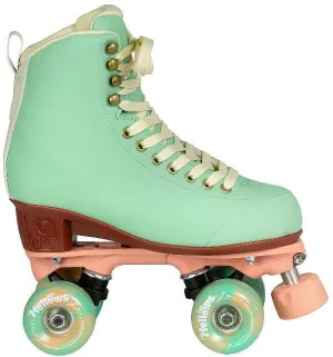 Chaya Melrose Elite Skate