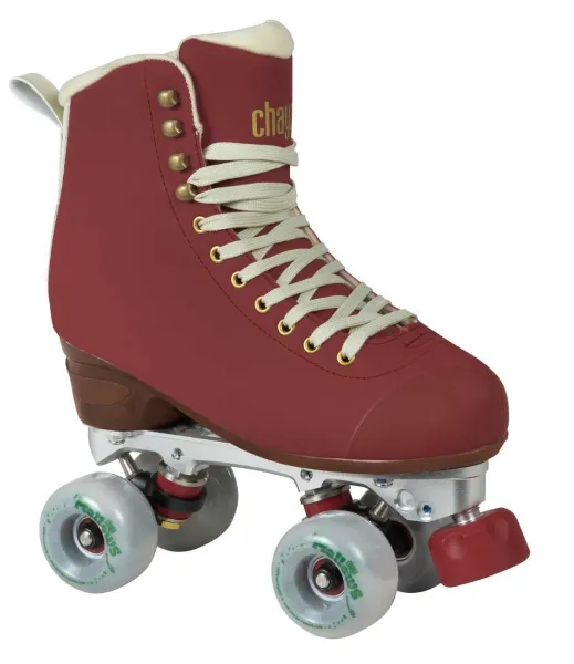 Chaya Melrose Premium Skates