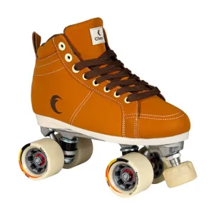 Chaya Vintage Cappuccino Roller Skates