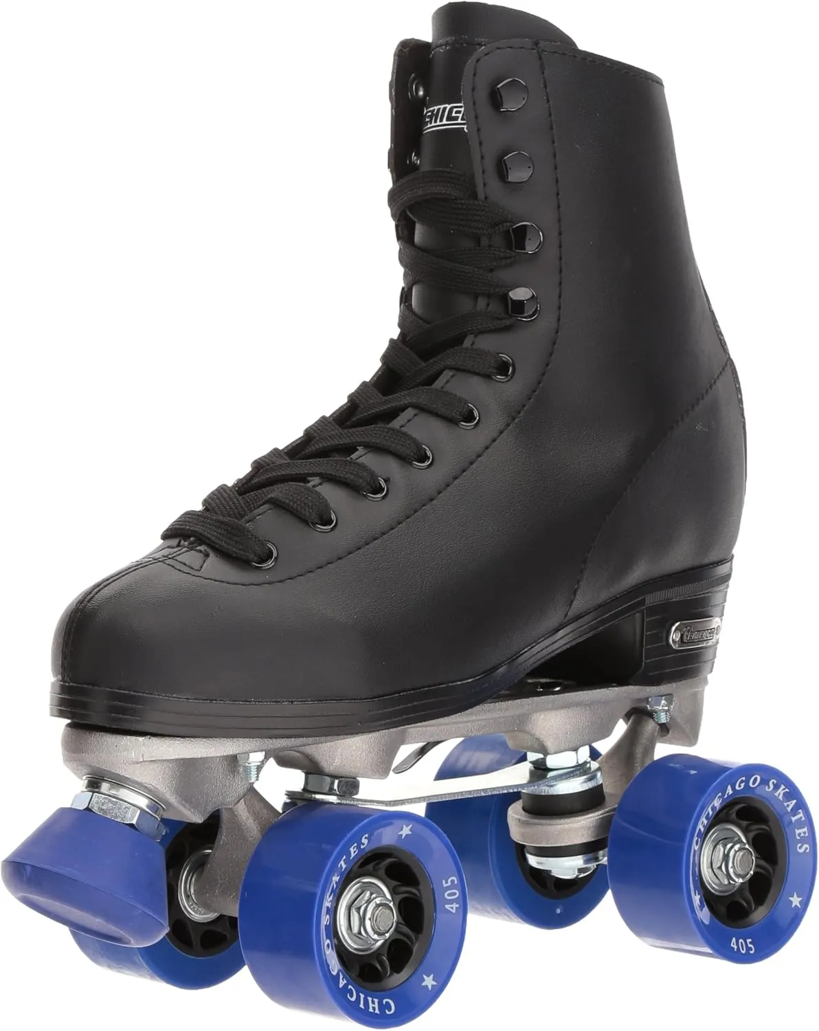 Chicago Men's Rink Skate (Size 10)