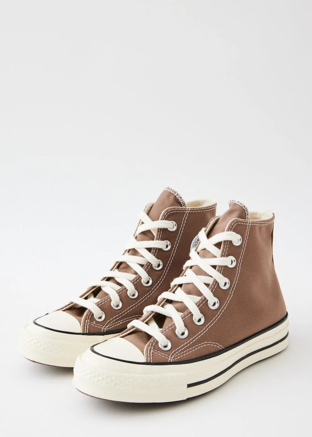 Chuck 70 High Sneakers