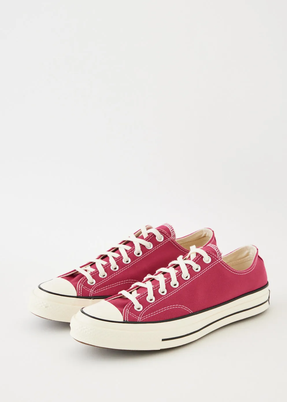 Chuck Taylor 70 Low Sneakers