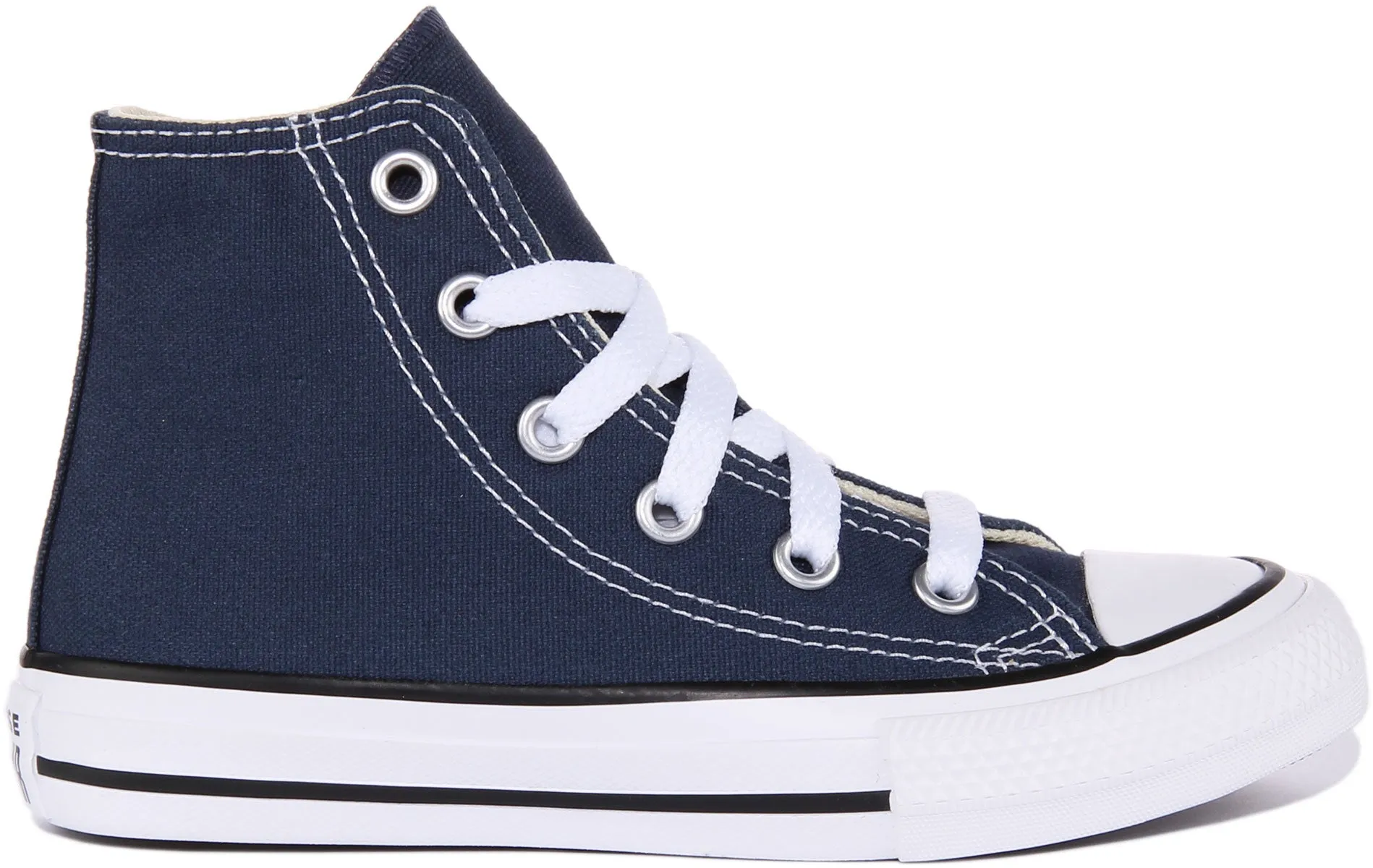 Converse Ashi Core Kid In Navy For Kids