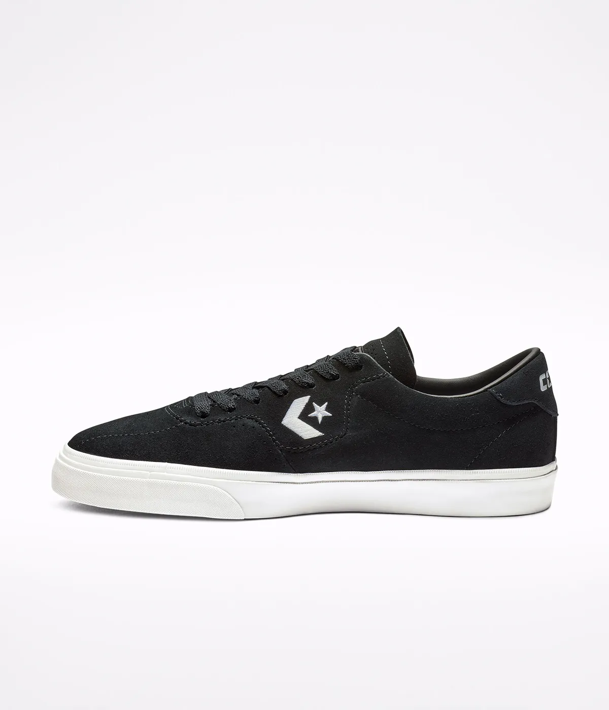 Converse Louie Lopez Pro OX