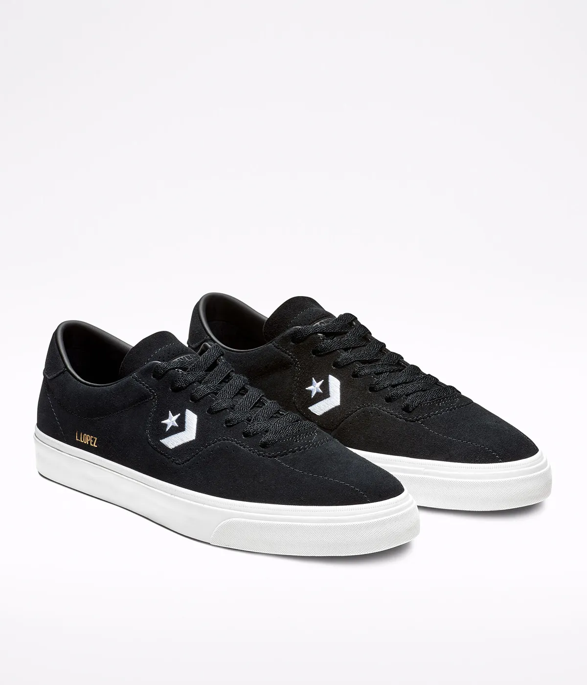 Converse Louie Lopez Pro OX