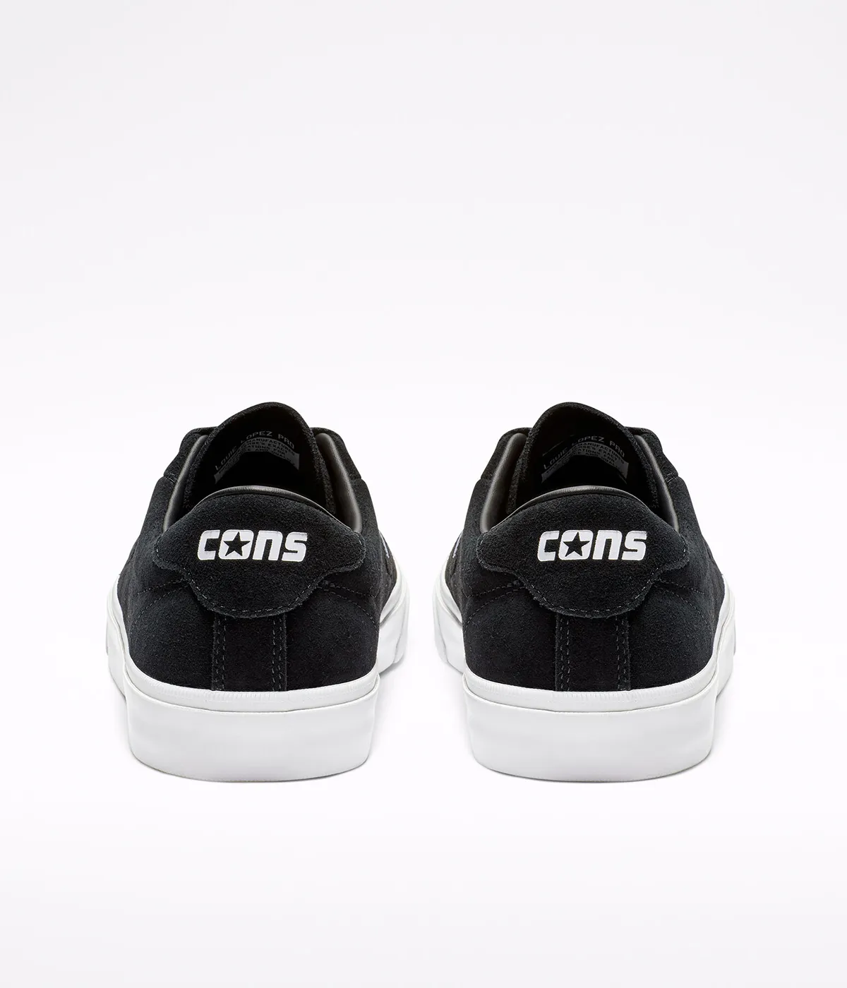 Converse Louie Lopez Pro OX