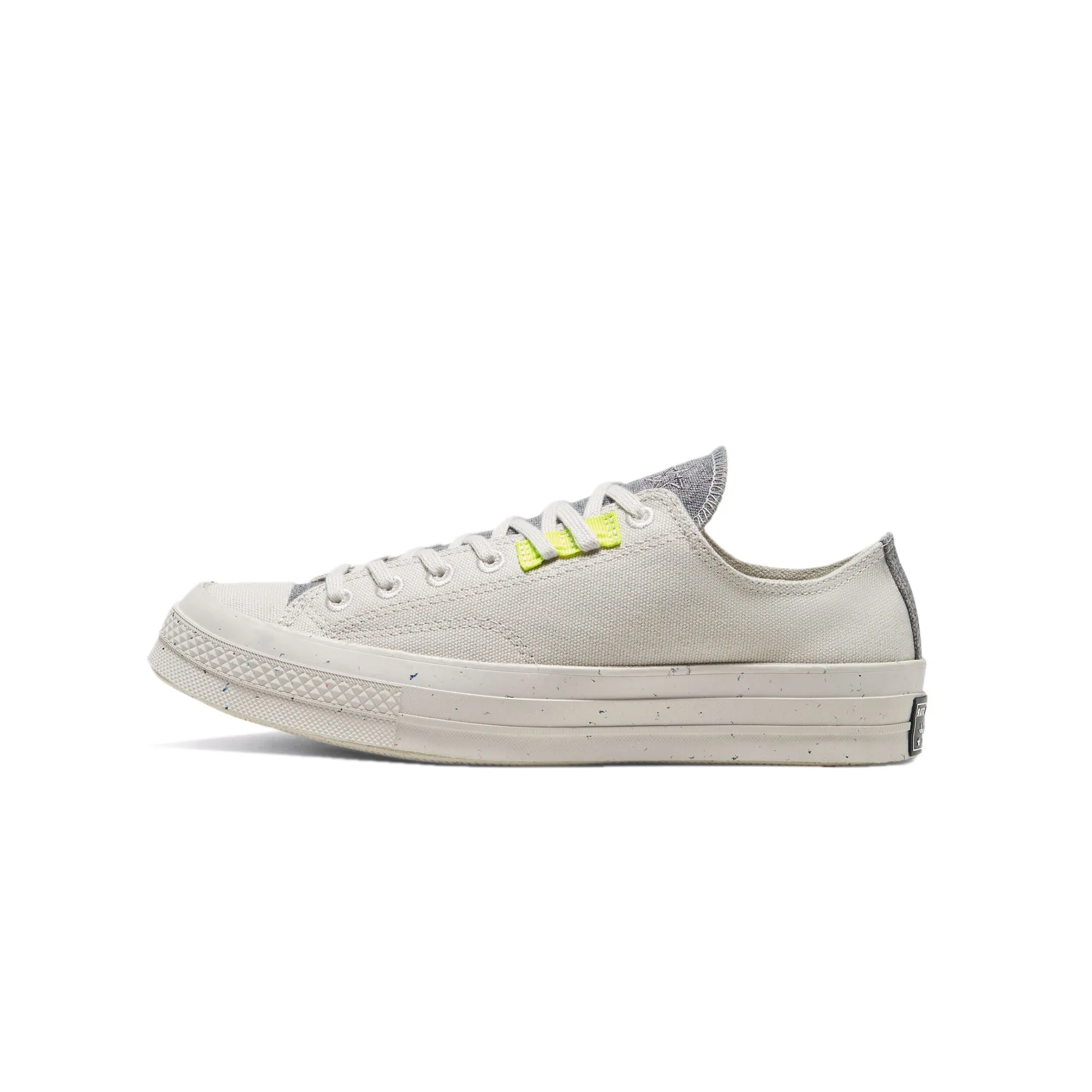 Converse Men Chuck 70 Ox Shoe